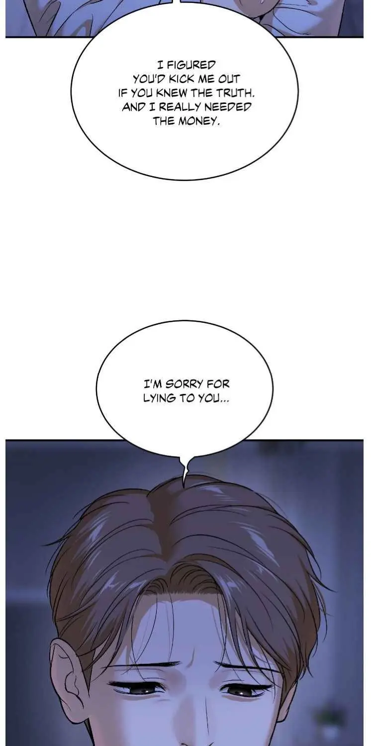 Jinx - Chapter 90 Page 76
