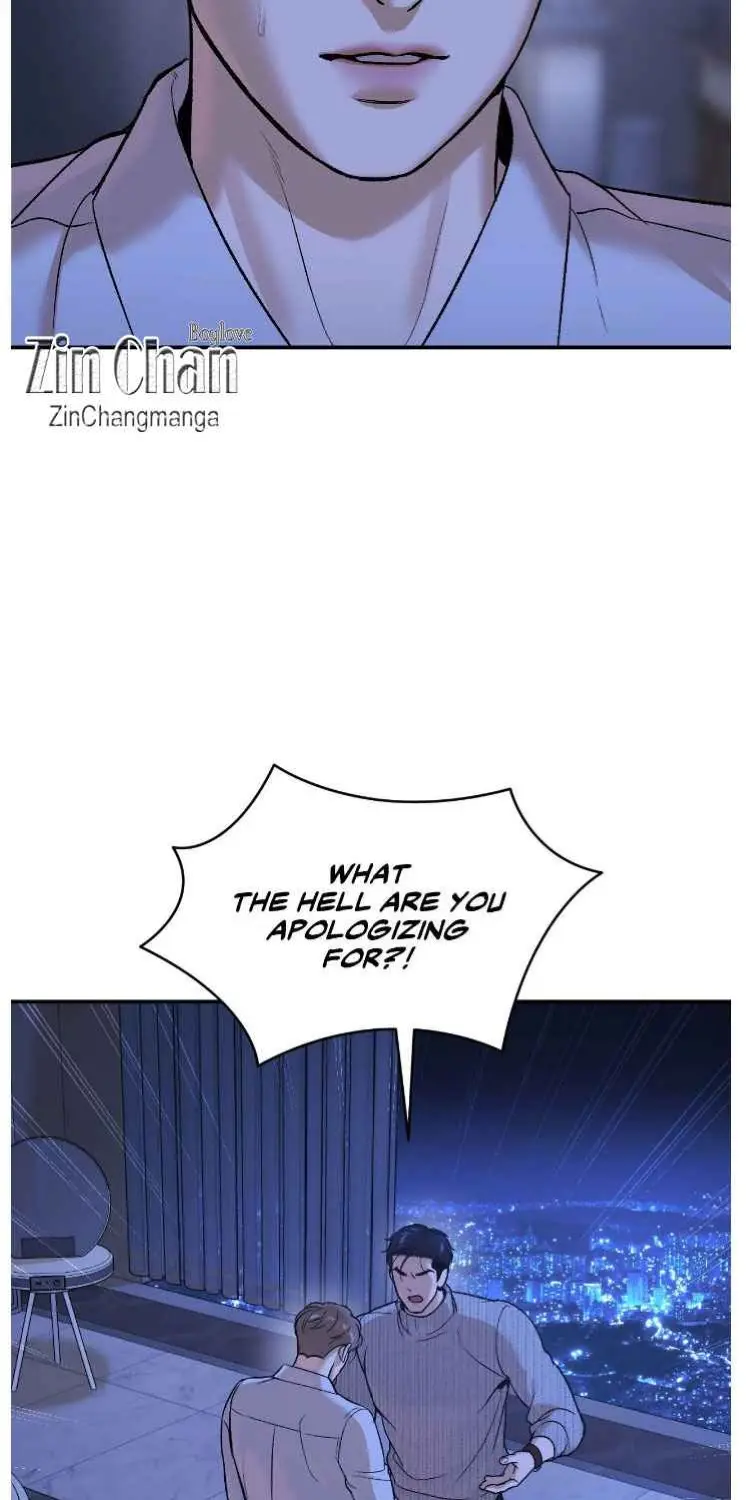 Jinx - Chapter 90 Page 77