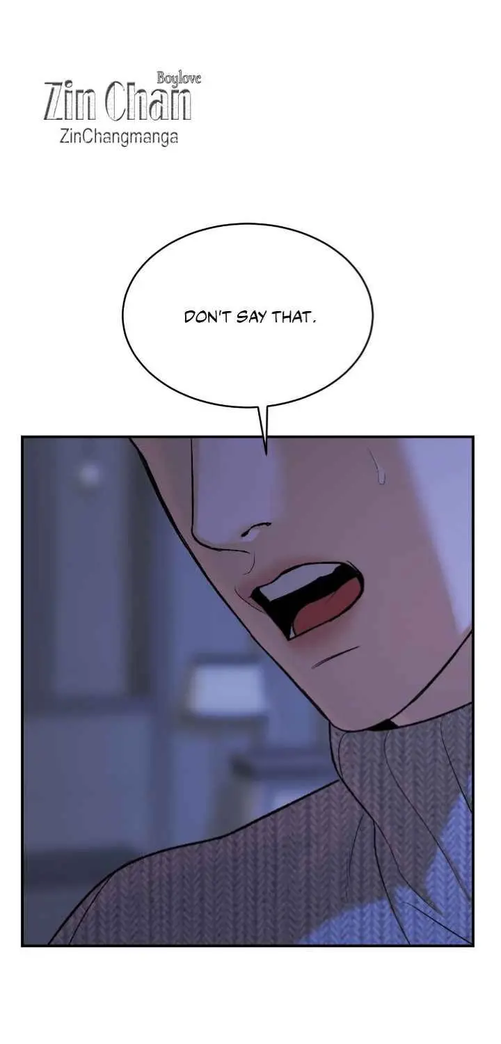 Jinx - Chapter 90 Page 92
