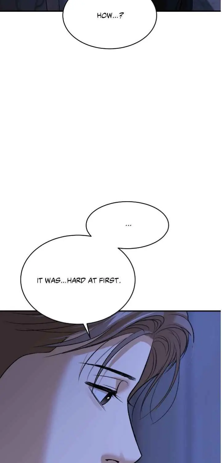 Jinx - Chapter 90 Page 94