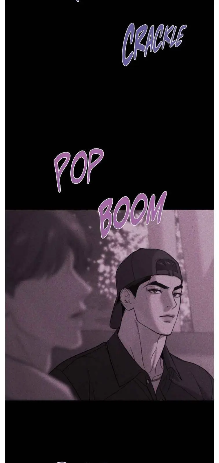 Jinx - Chapter 90 Page 112