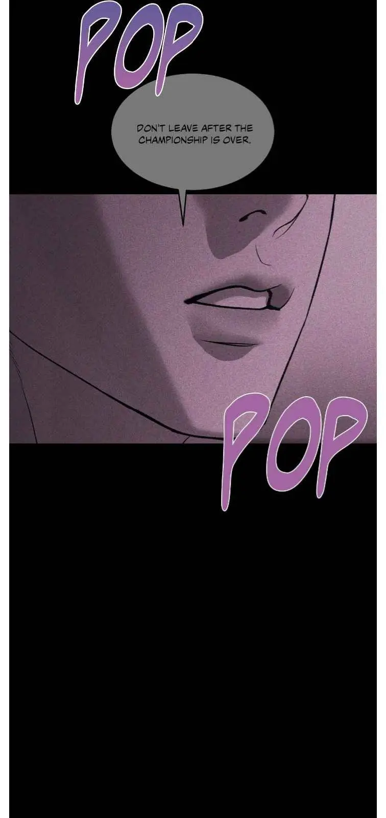 Jinx - Chapter 90 Page 113