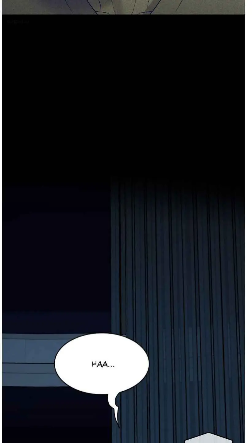 Jinx - Chapter 91 Page 16