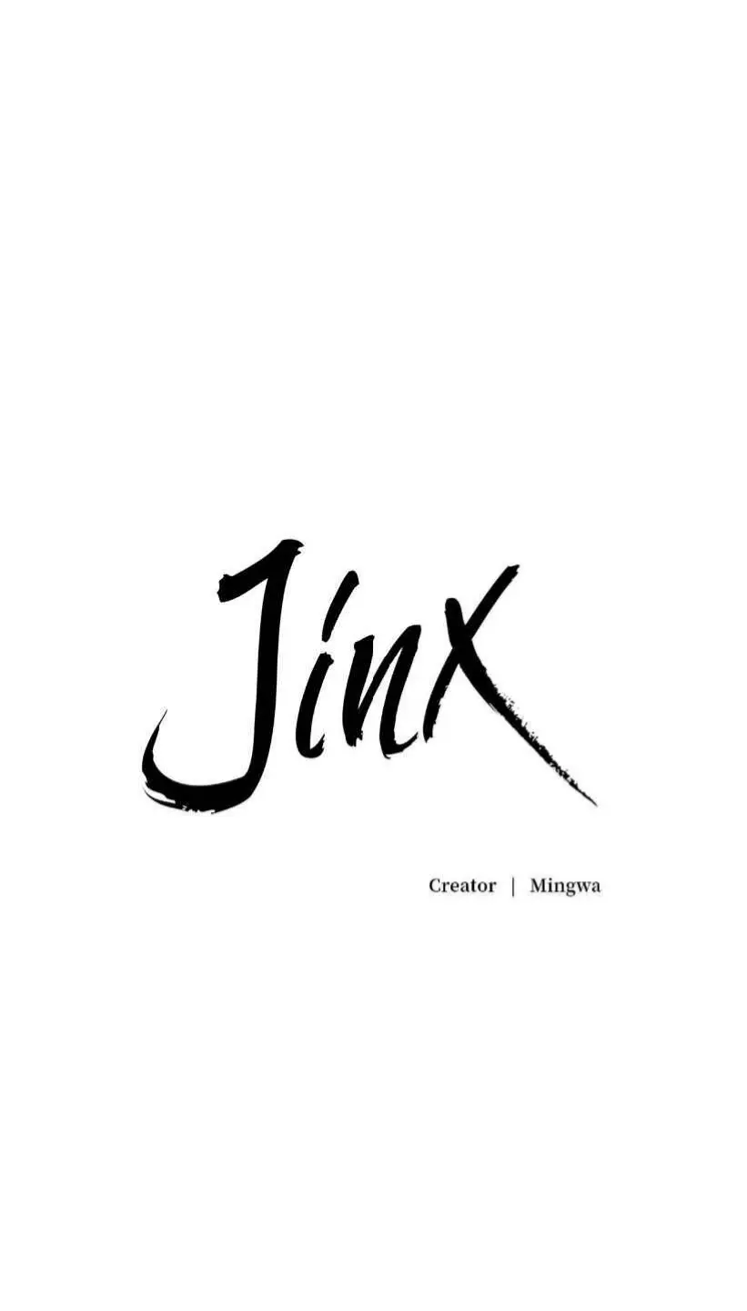 Jinx - Chapter 91 Page 18