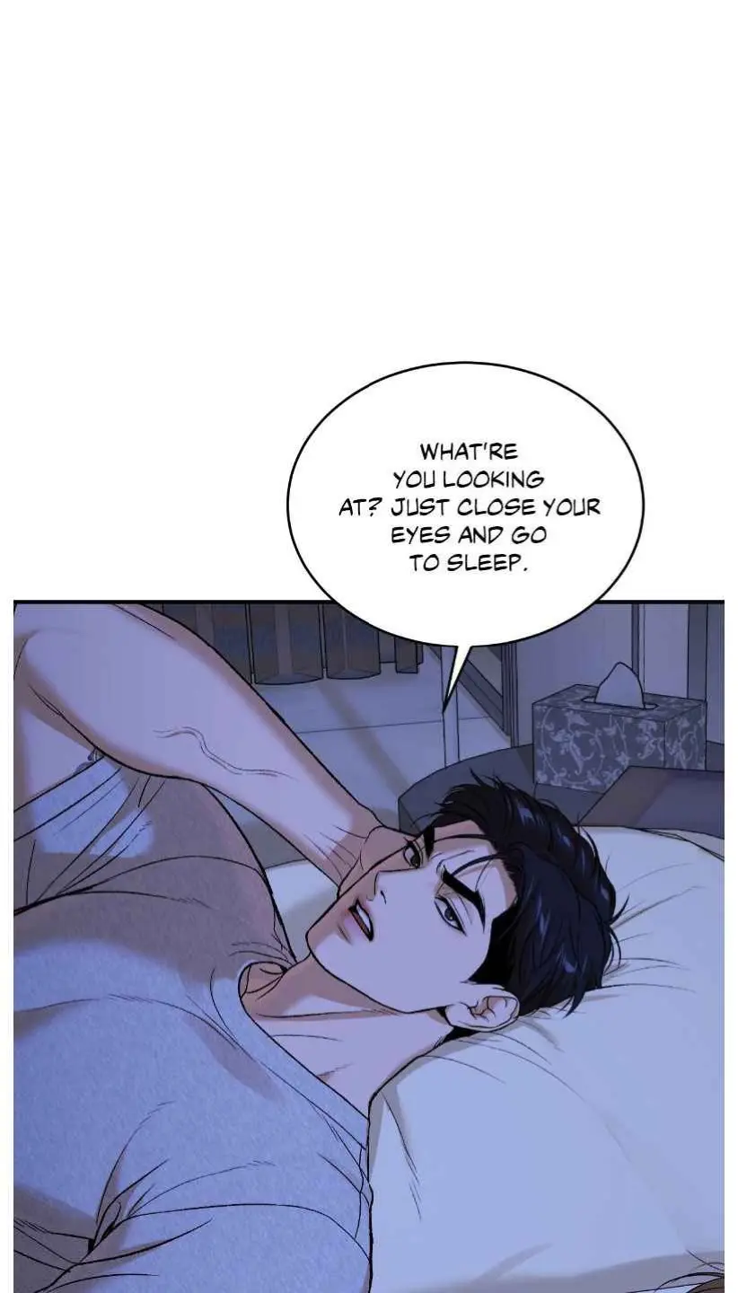 Jinx - Chapter 91 Page 42