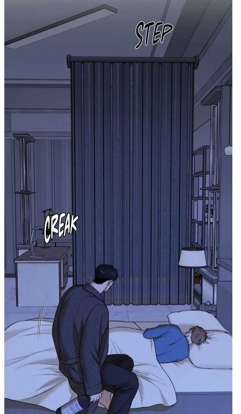 Jinx - Chapter 91 Page 54