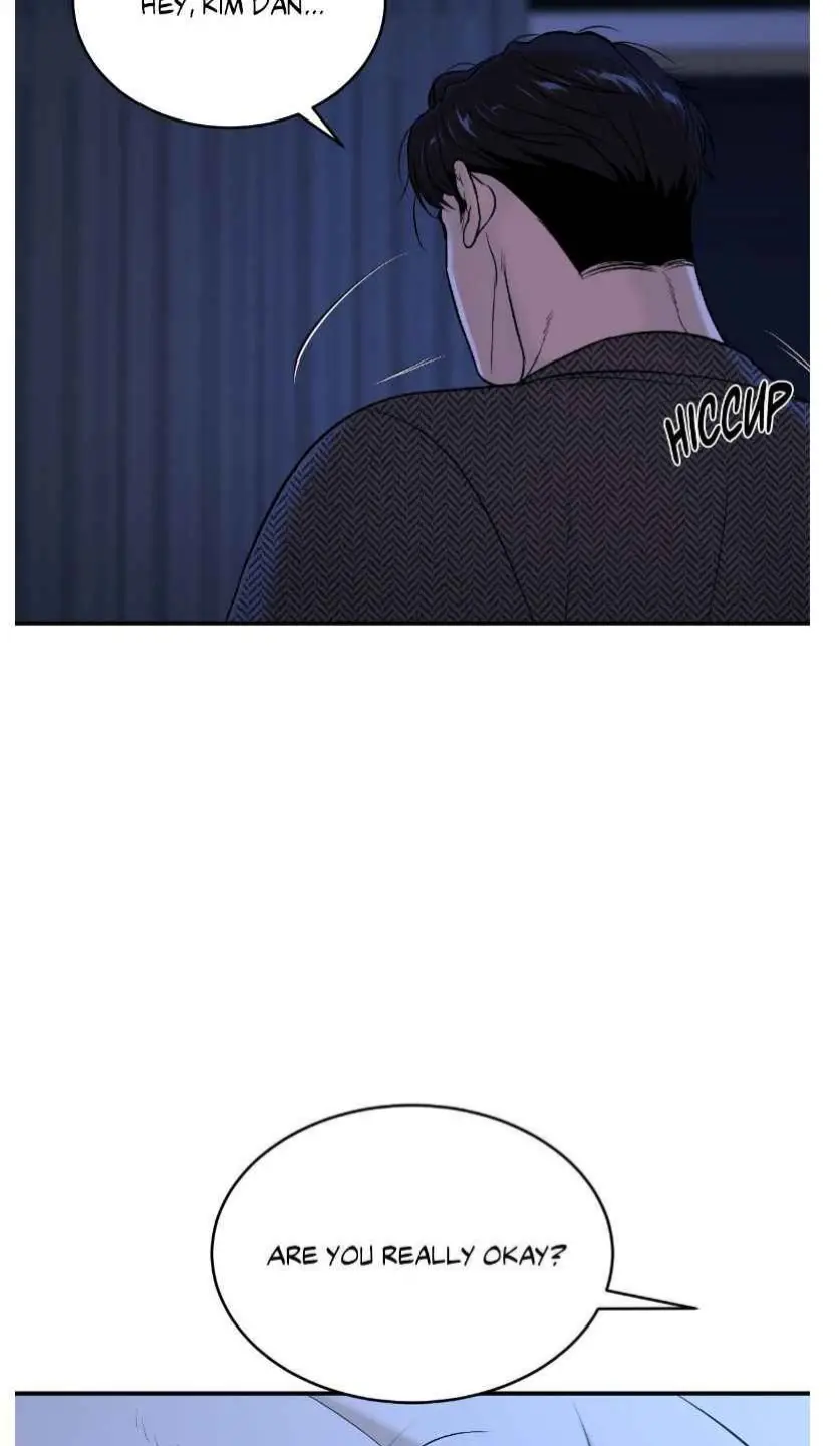 Jinx - Chapter 91 Page 61