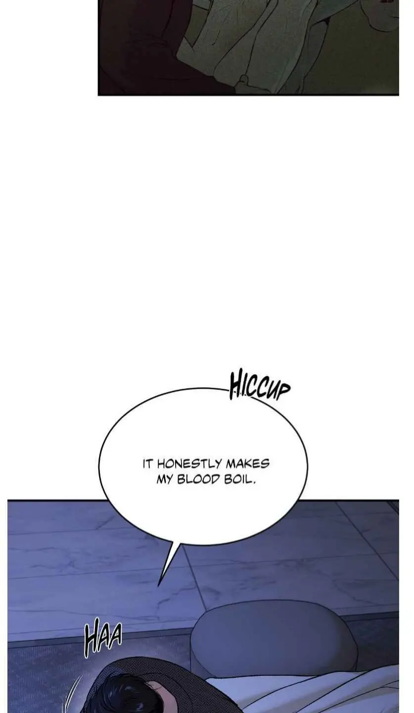 Jinx - Chapter 91 Page 67