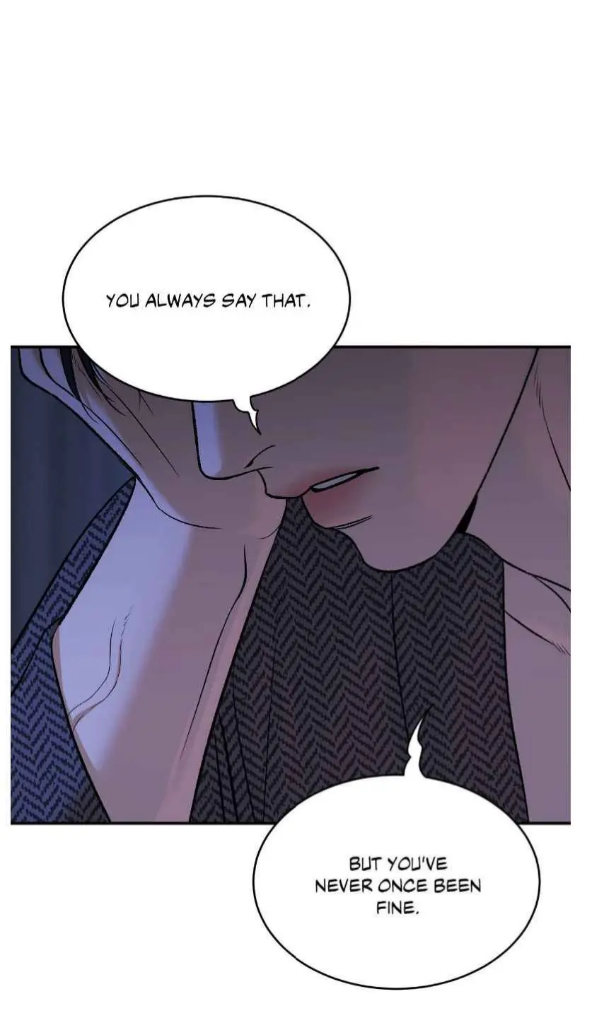 Jinx - Chapter 91 Page 70
