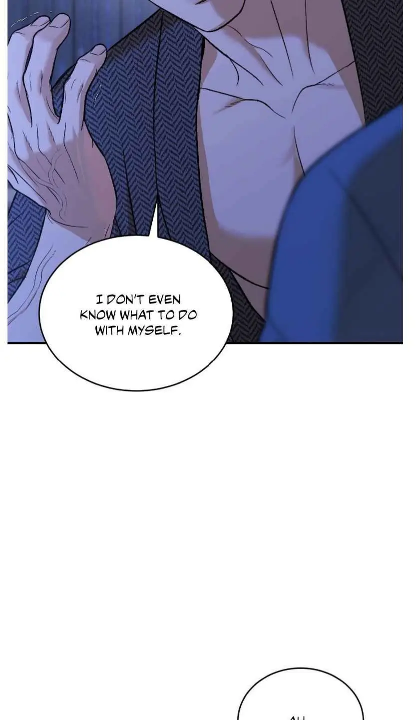 Jinx - Chapter 91 Page 73