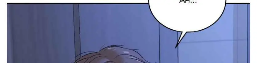 Jinx - Chapter 91 Page 74