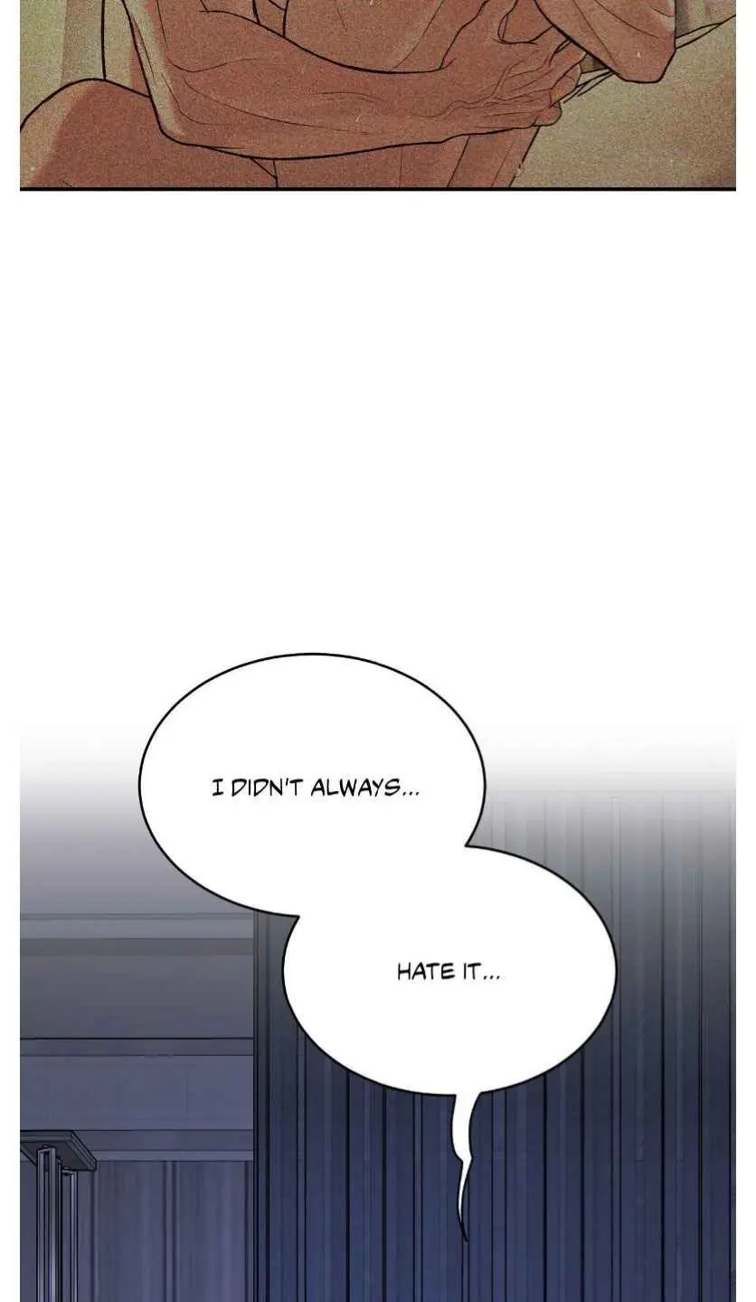 Jinx - Chapter 91 Page 82