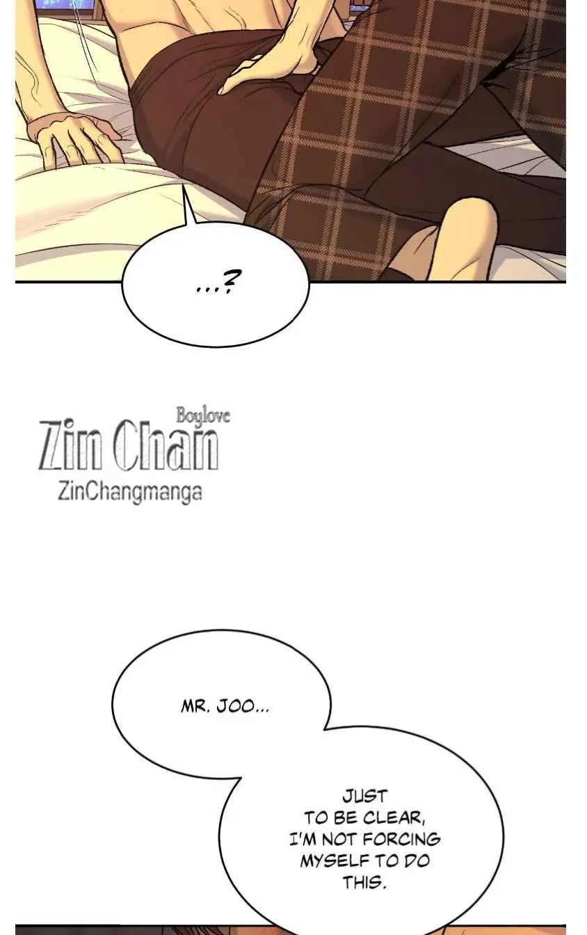 Jinx - Chapter 91 Page 98