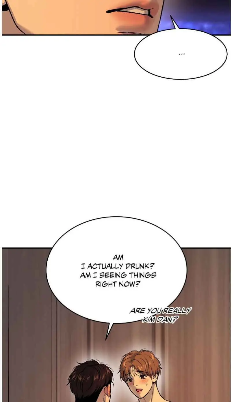 Jinx - Chapter 92 Page 12