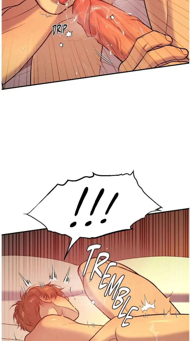 Jinx - Chapter 92 Page 31