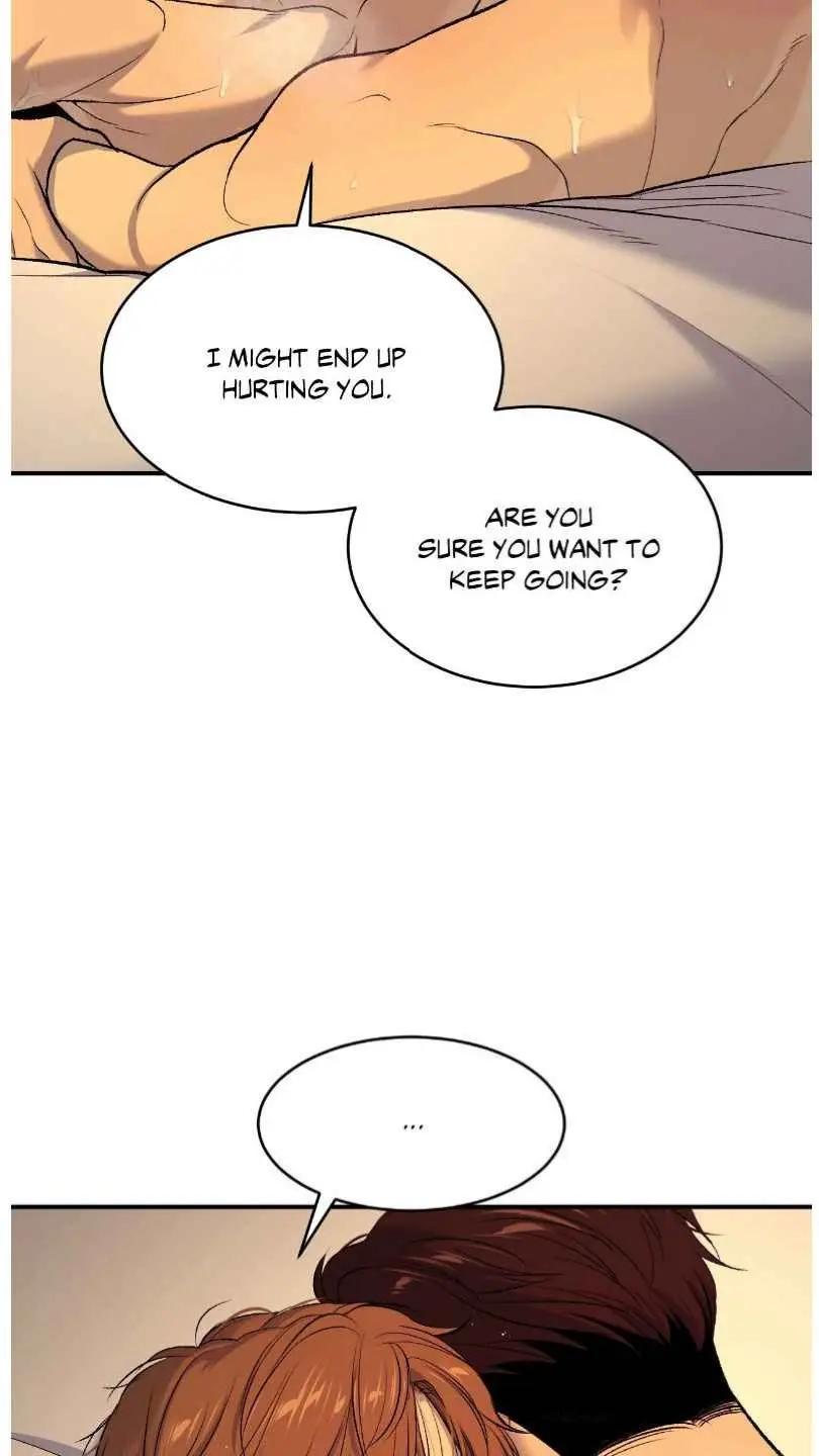 Jinx - Chapter 92 Page 39