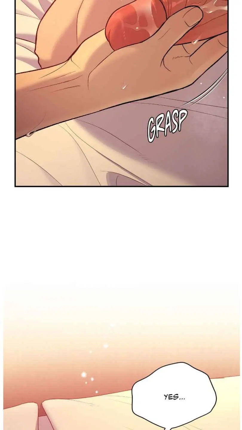 Jinx - Chapter 92 Page 41