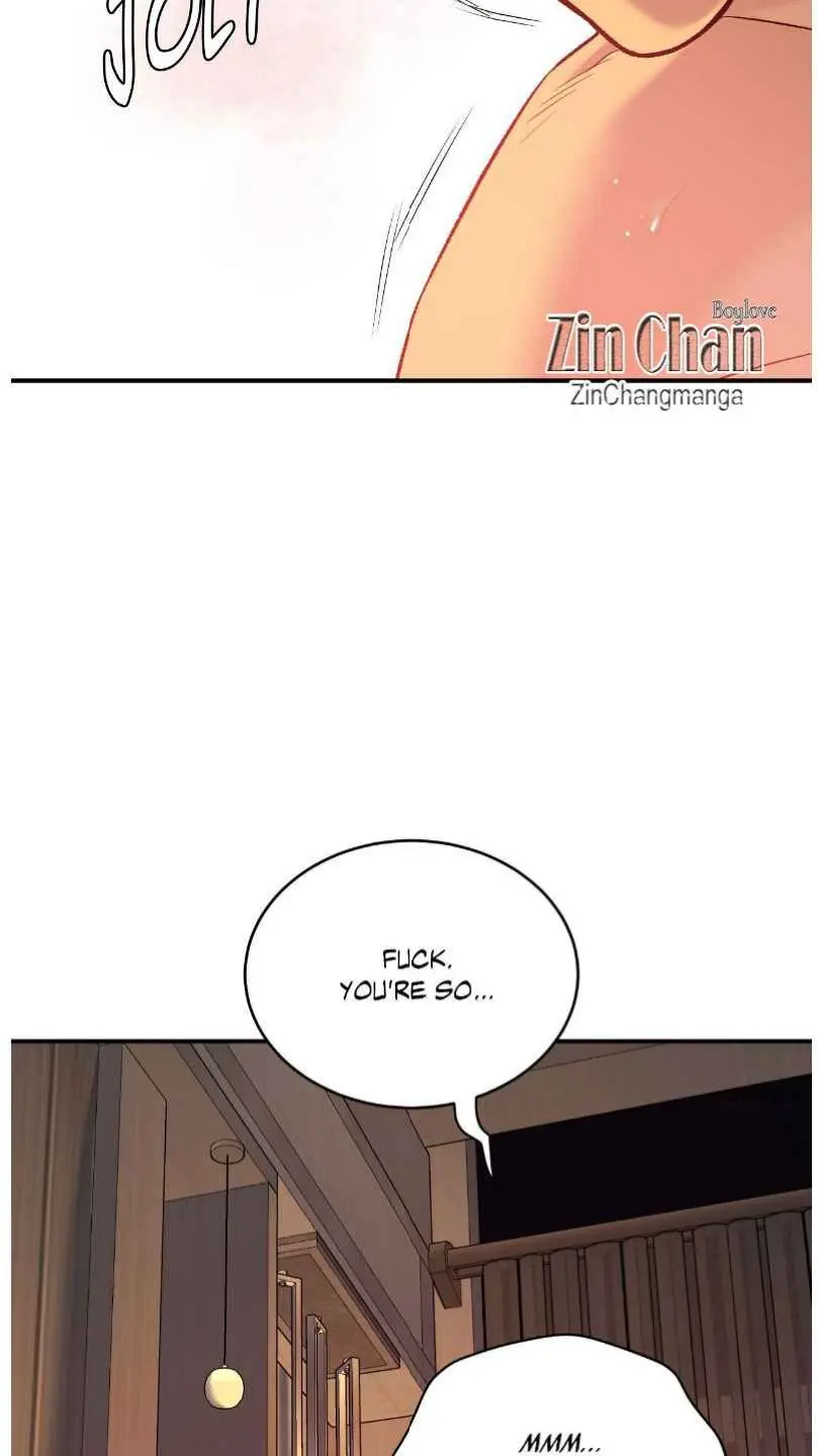 Jinx - Chapter 92 Page 45