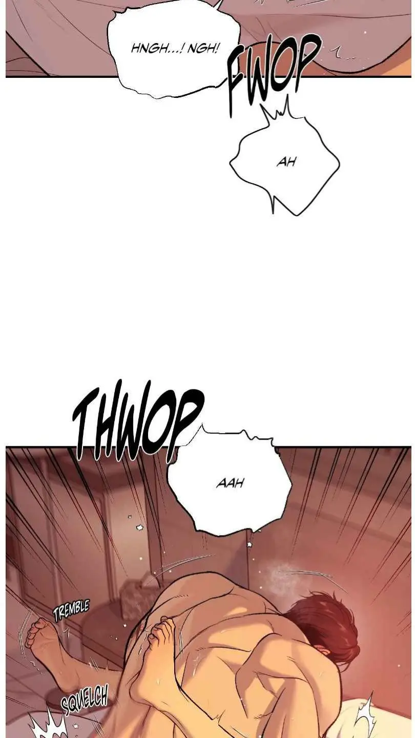 Jinx - Chapter 92 Page 48