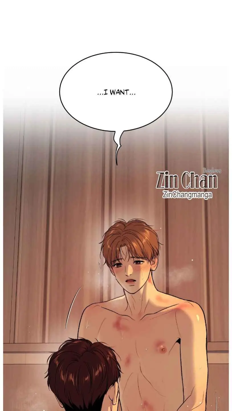 Jinx - Chapter 92 Page 61