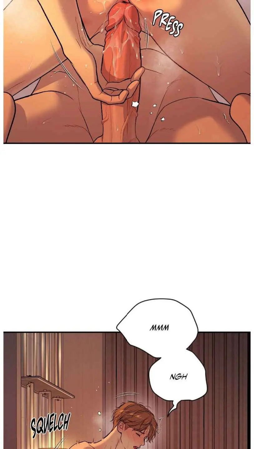Jinx - Chapter 92 Page 63