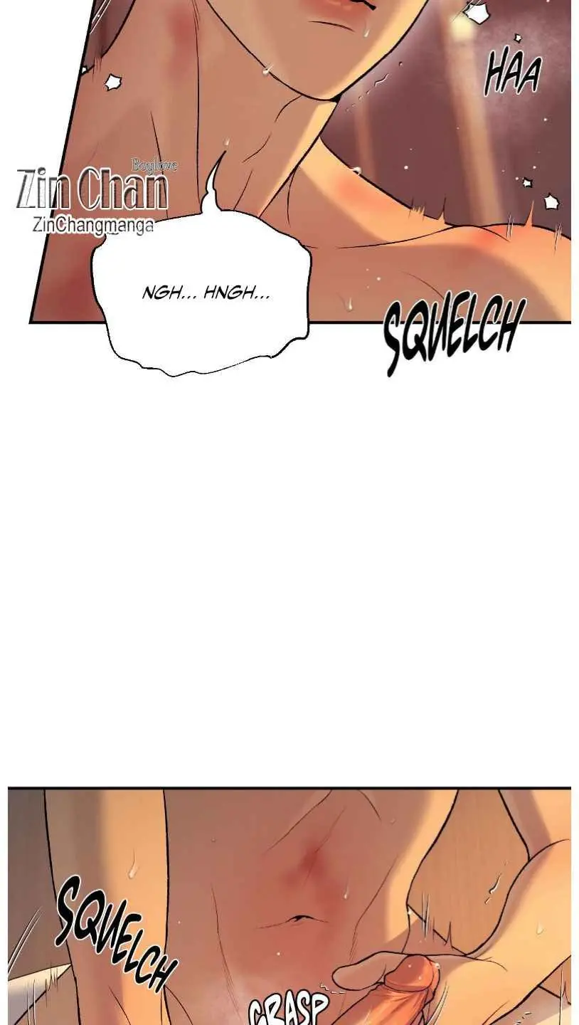 Jinx - Chapter 92 Page 66