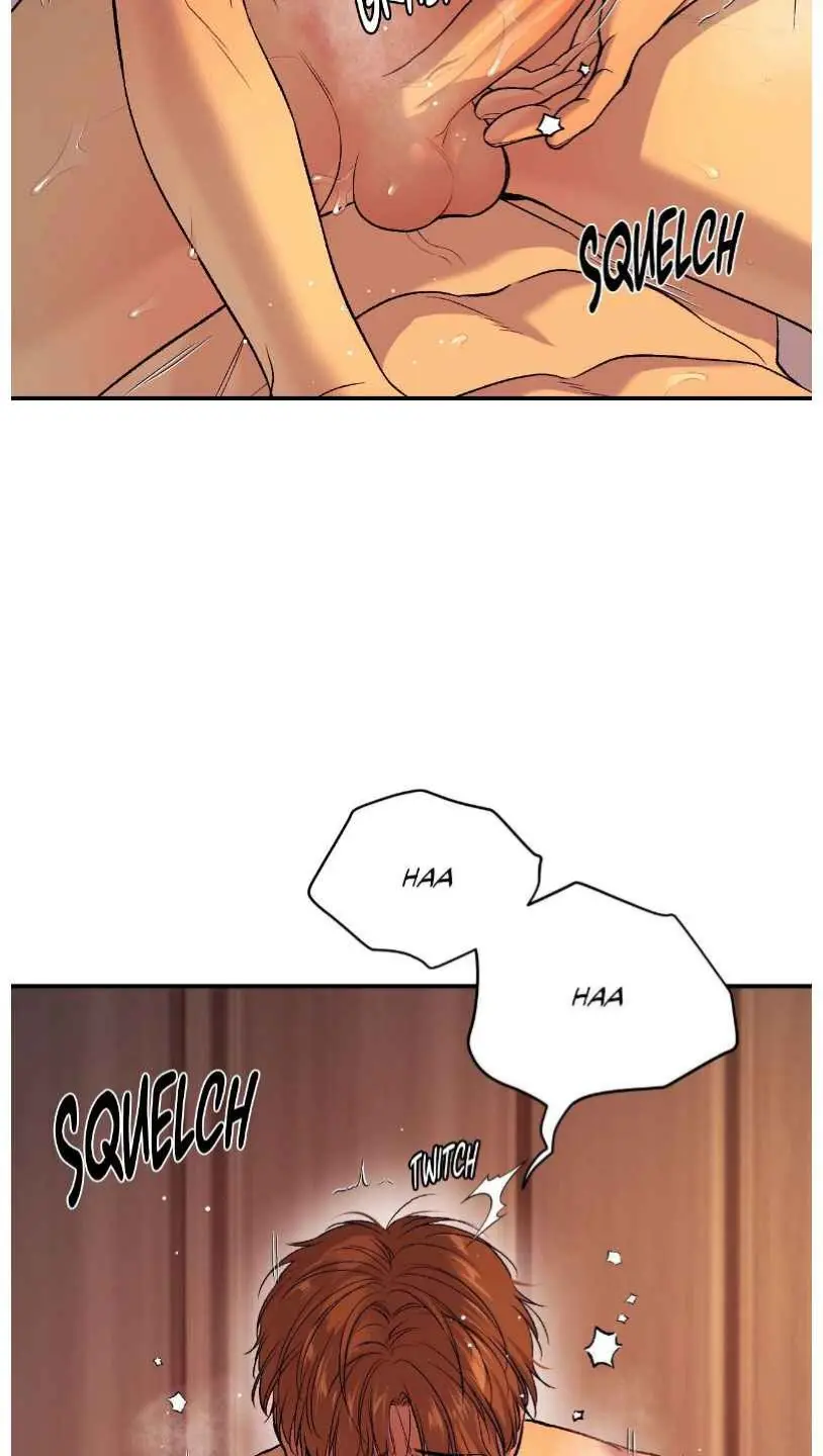 Jinx - Chapter 92 Page 67