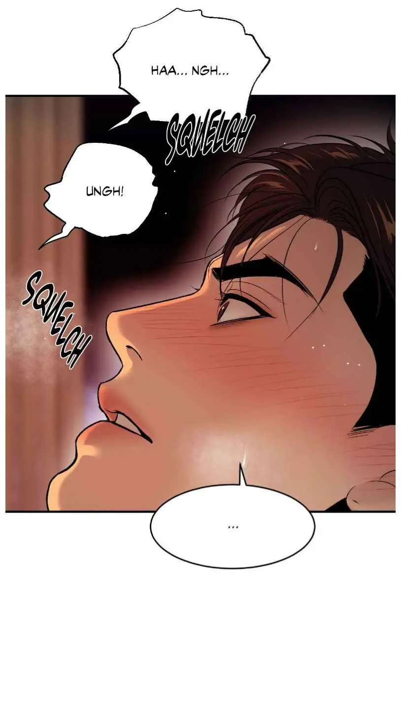 Jinx - Chapter 92 Page 69
