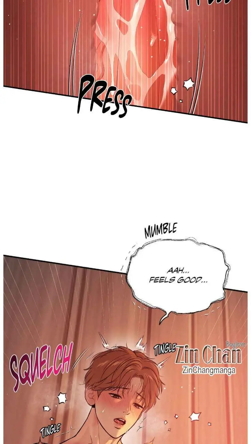 Jinx - Chapter 92 Page 77