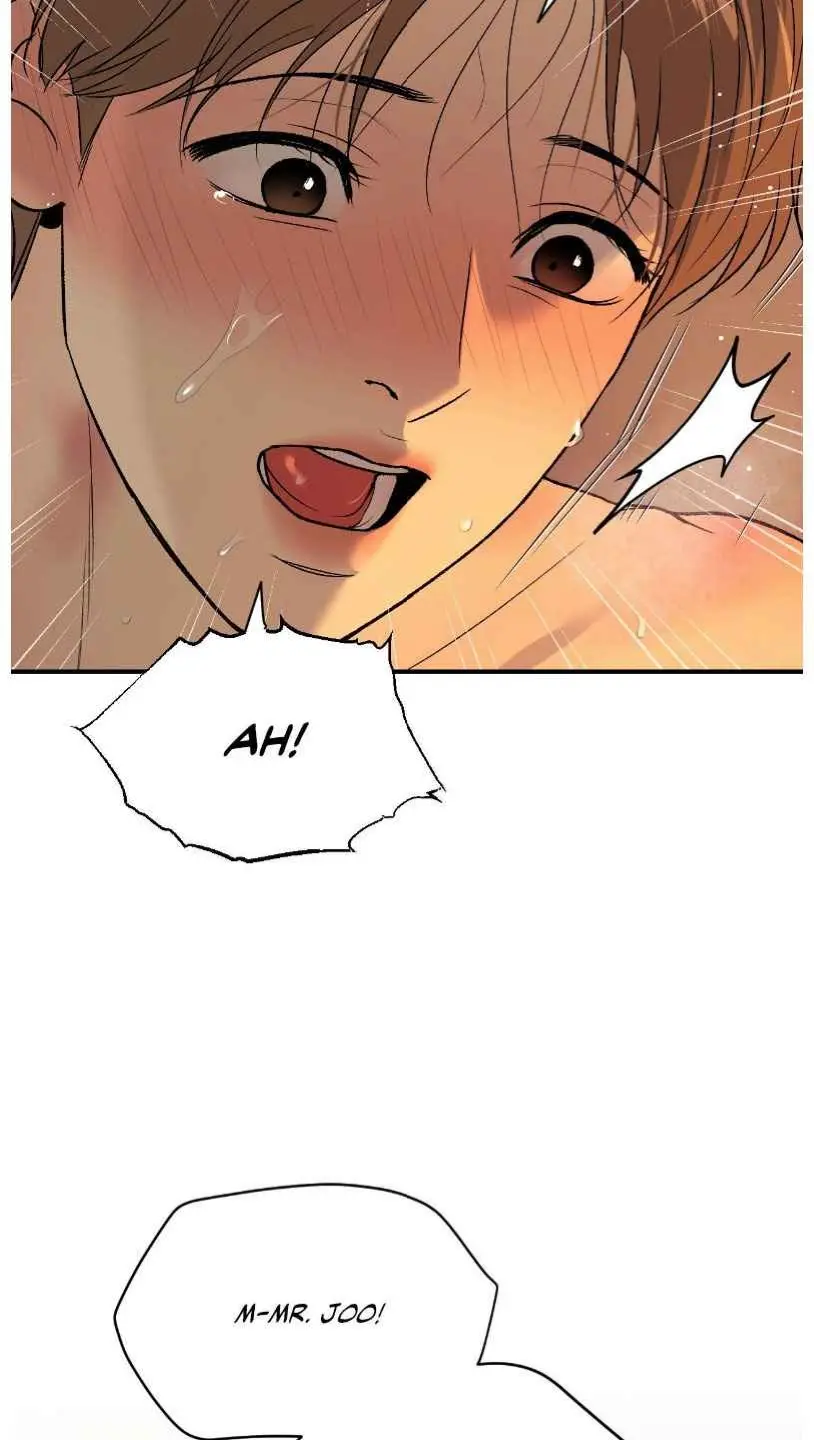 Jinx - Chapter 92 Page 83