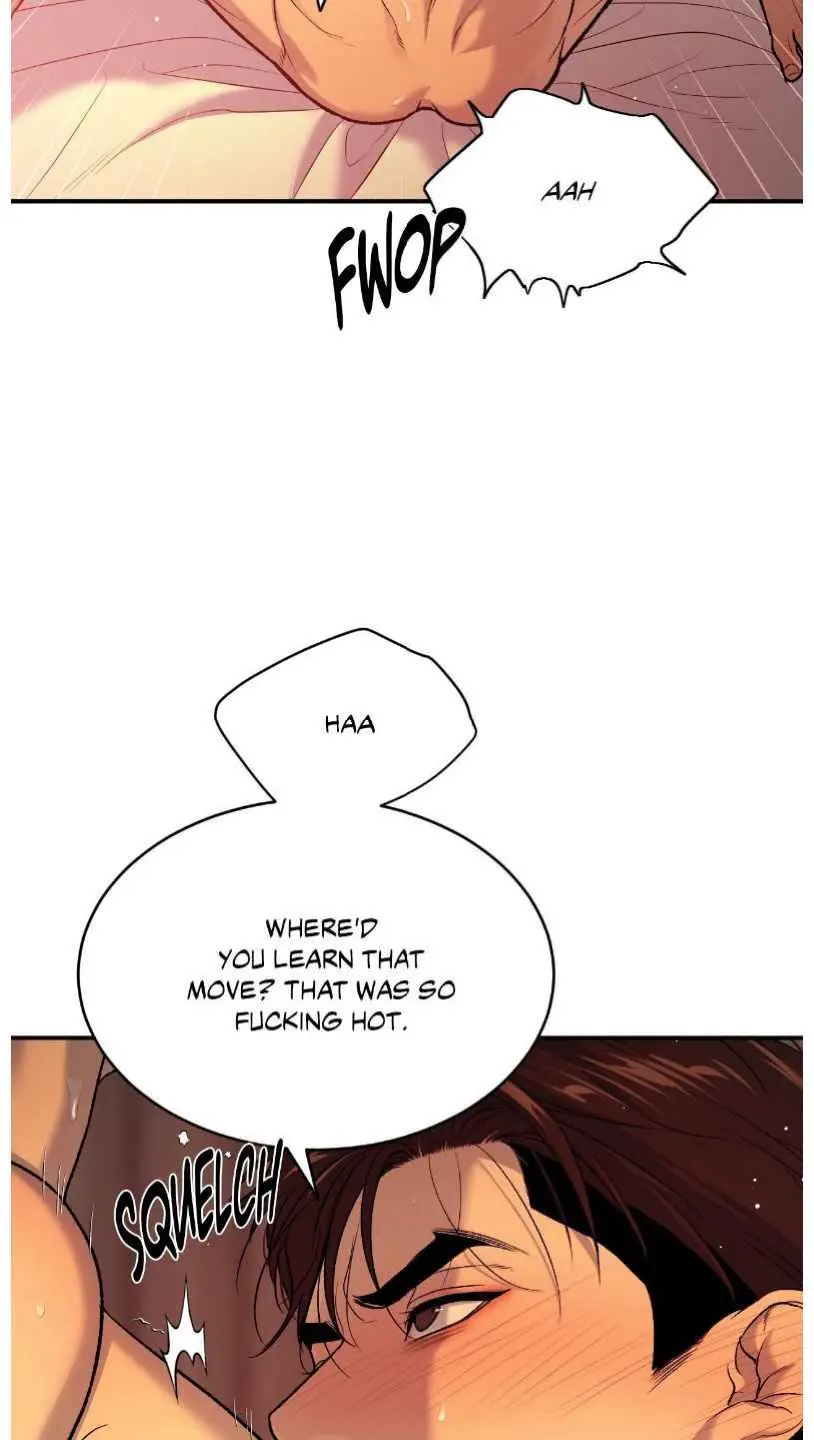 Jinx - Chapter 92 Page 91