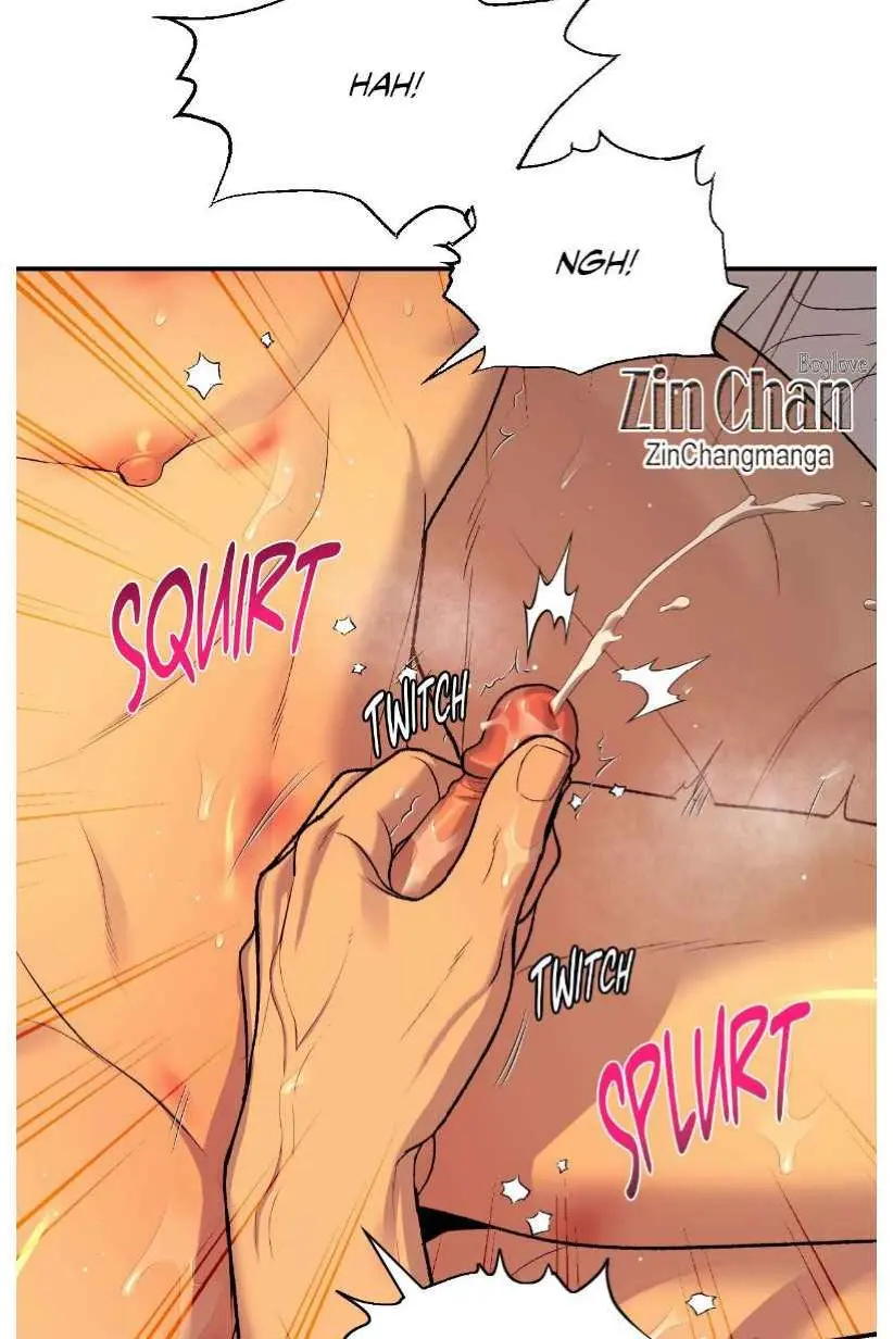 Jinx - Chapter 92 Page 97