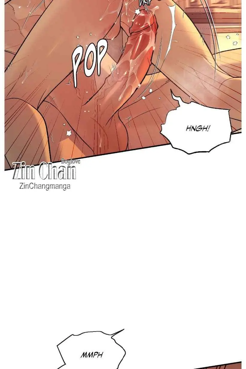 Jinx - Chapter 92 Page 100