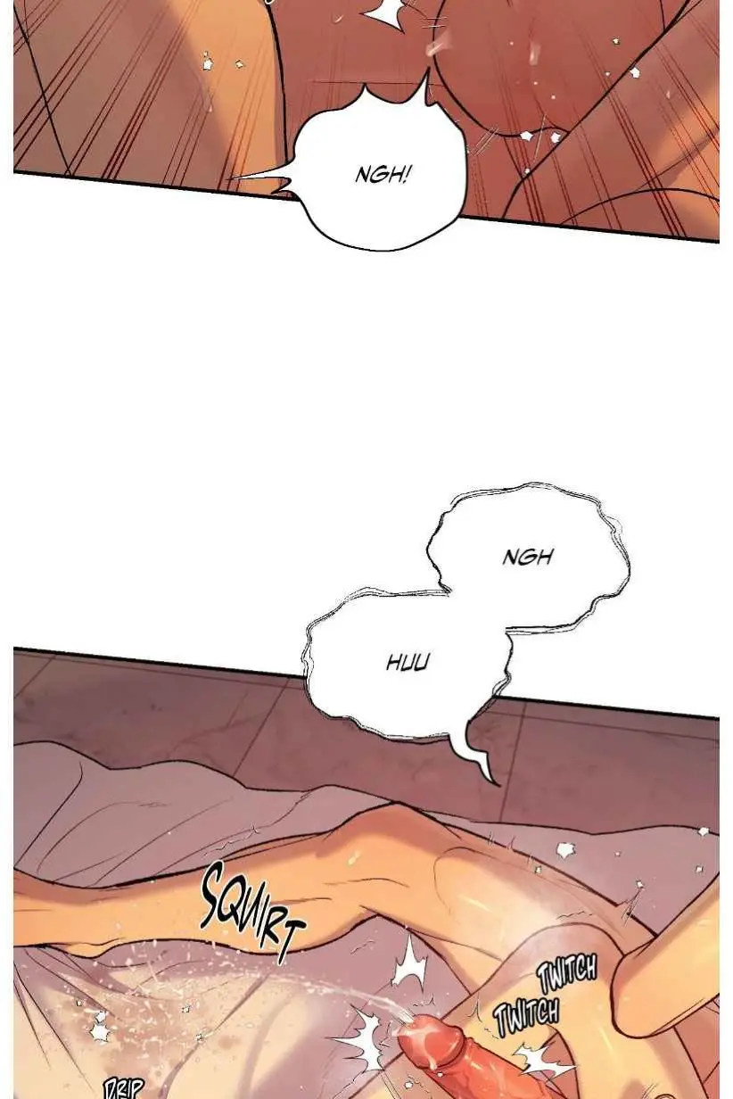 Jinx - Chapter 92 Page 102