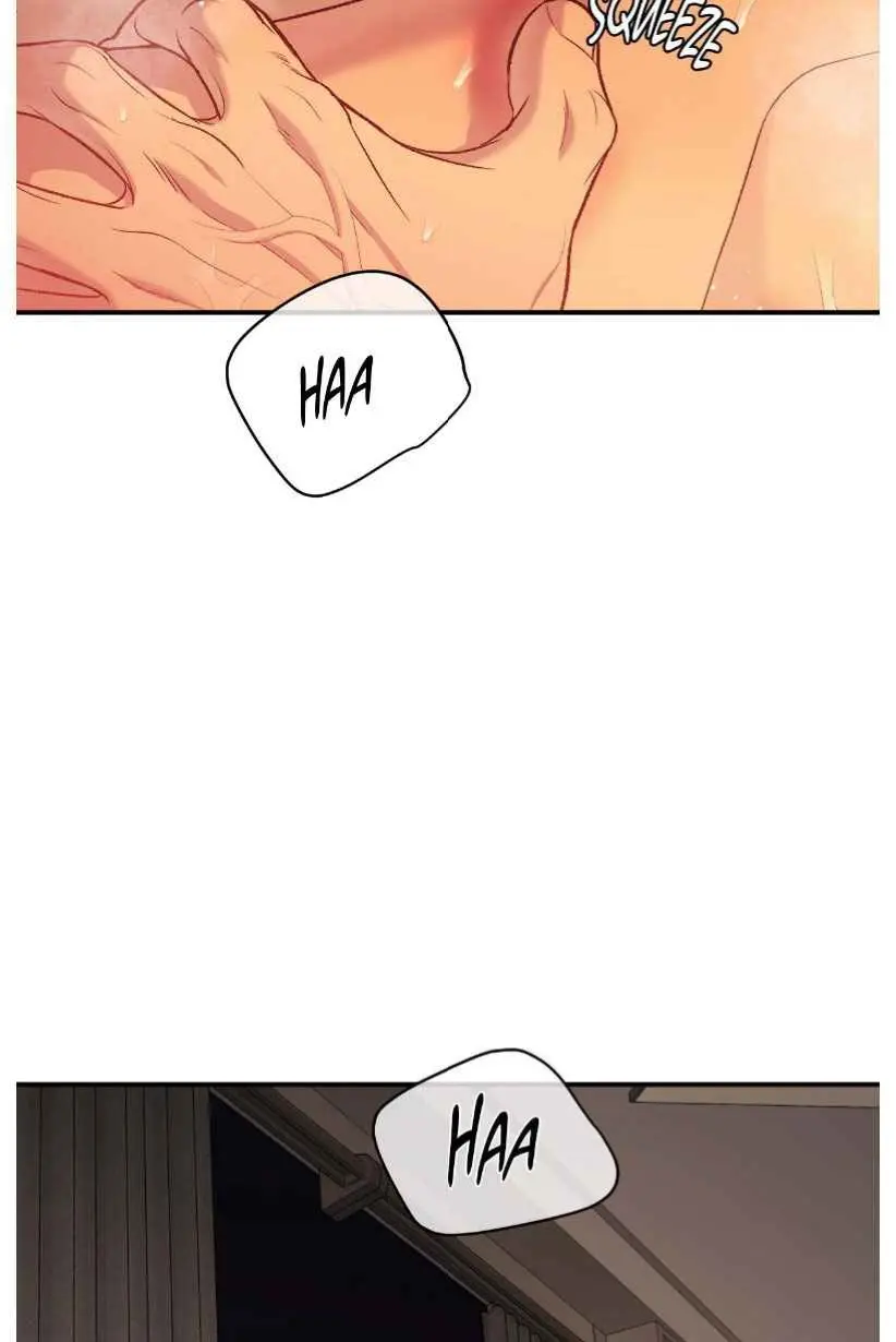 Jinx - Chapter 92 Page 106