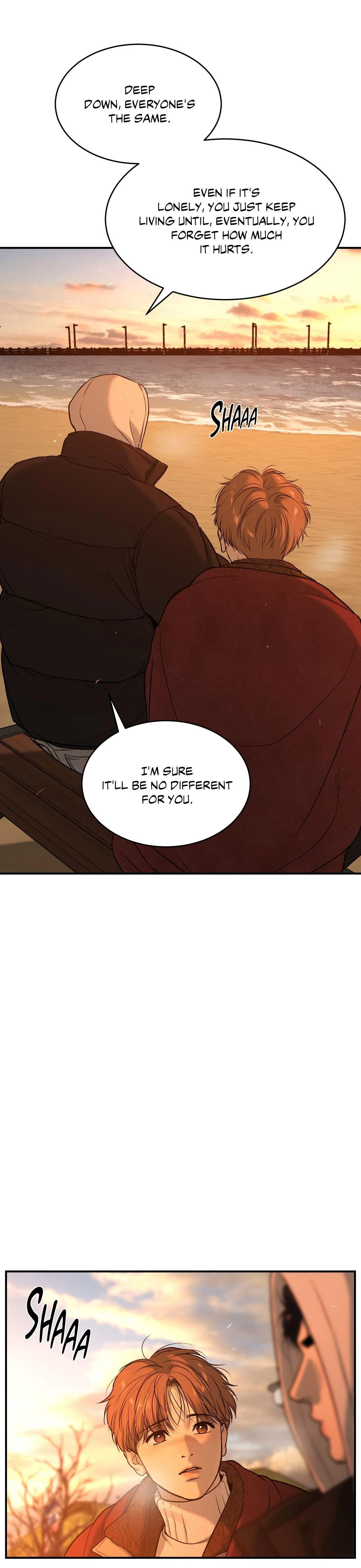 Jinx - Chapter 94 Page 31
