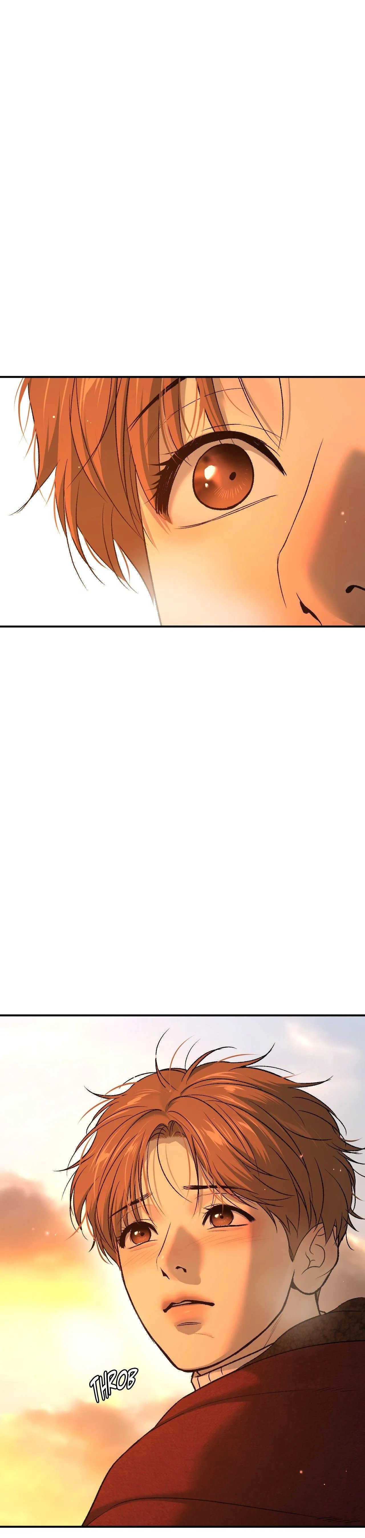 Jinx - Chapter 95 Page 14