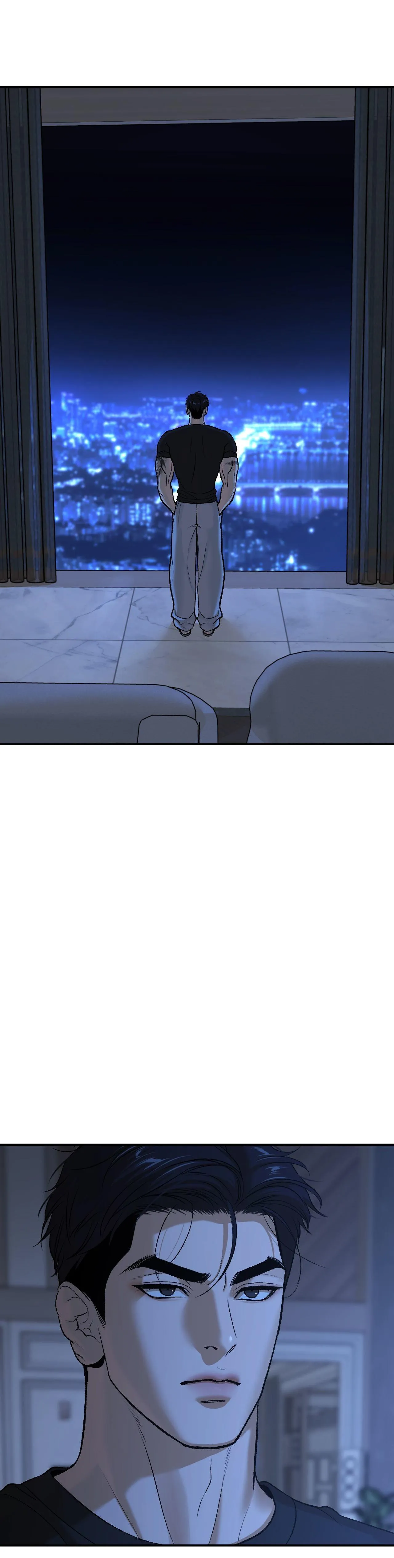 Jinx - Chapter 95 Page 42