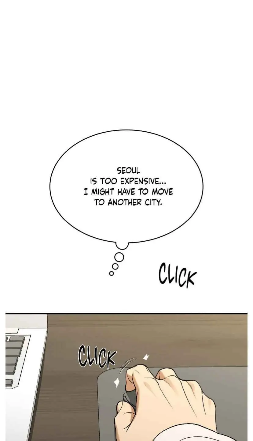 Jinx - Chapter 96 Page 20