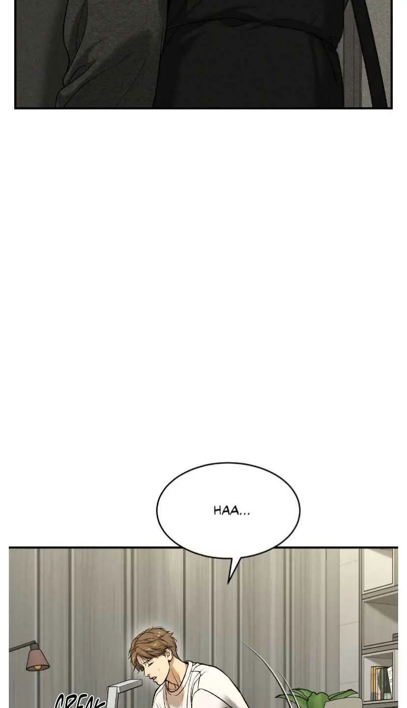 Jinx - Chapter 96 Page 24