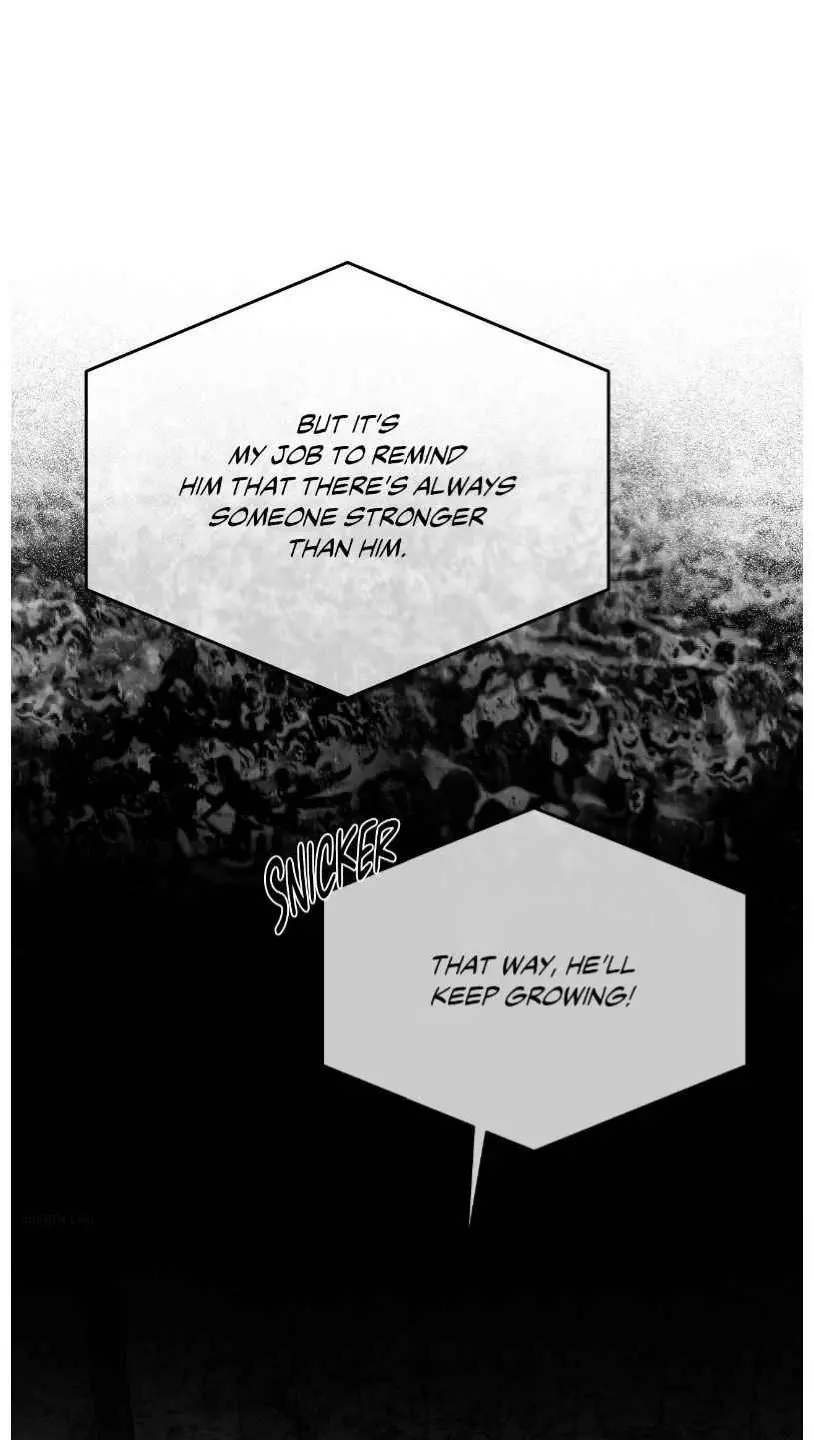 Jinx - Chapter 96 Page 53