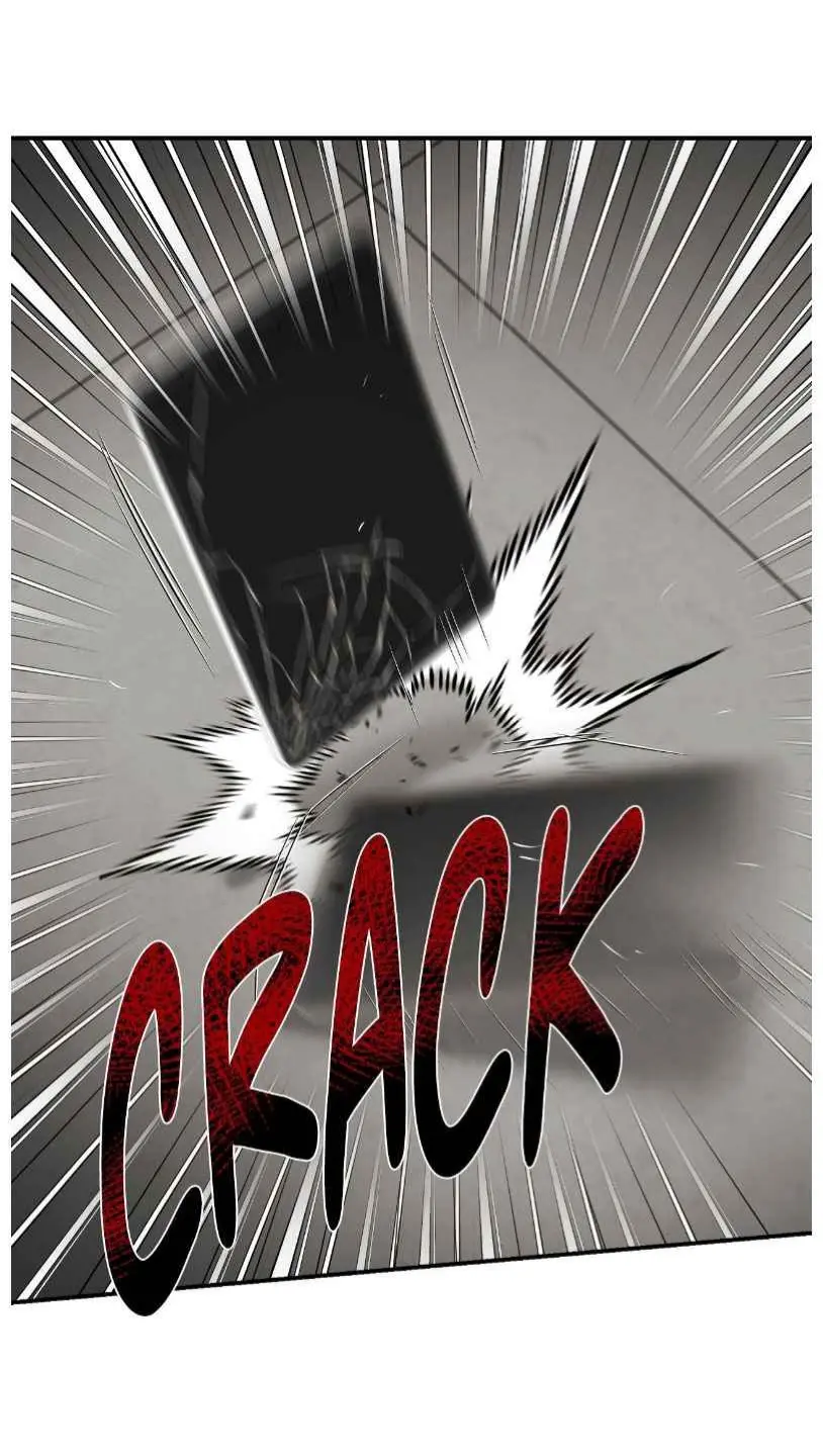 Jinx - Chapter 96 Page 64