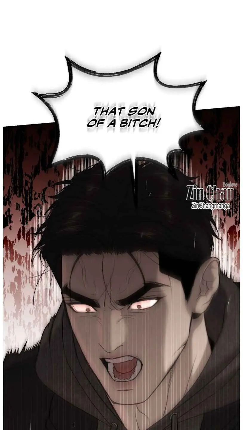Jinx - Chapter 96 Page 65