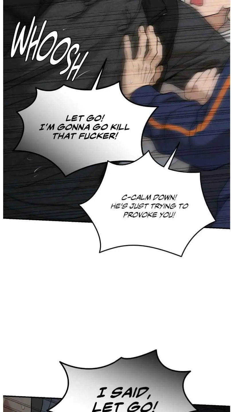 Jinx - Chapter 96 Page 67