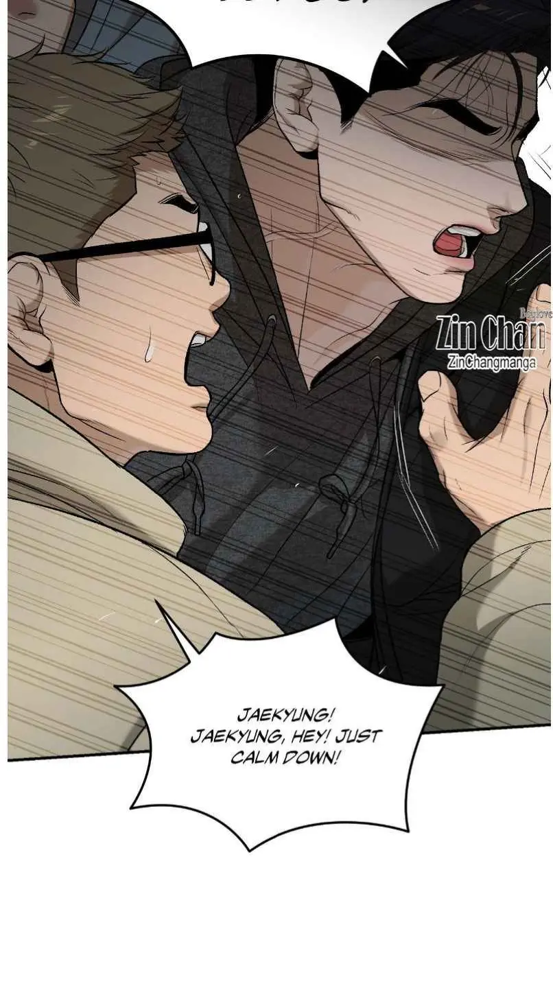 Jinx - Chapter 96 Page 68