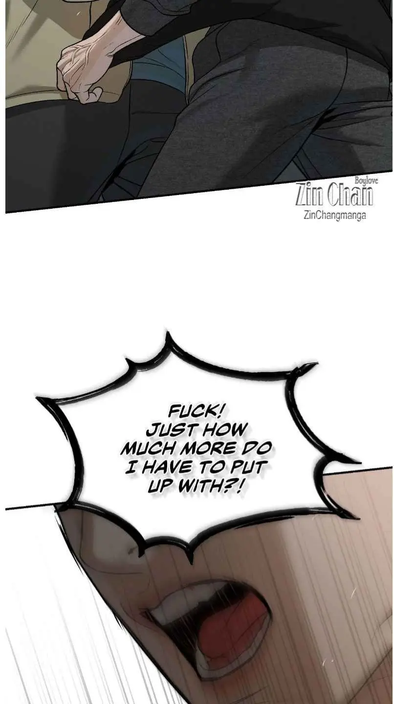 Jinx - Chapter 96 Page 70
