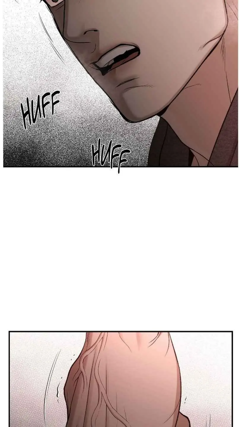 Jinx - Chapter 96 Page 73