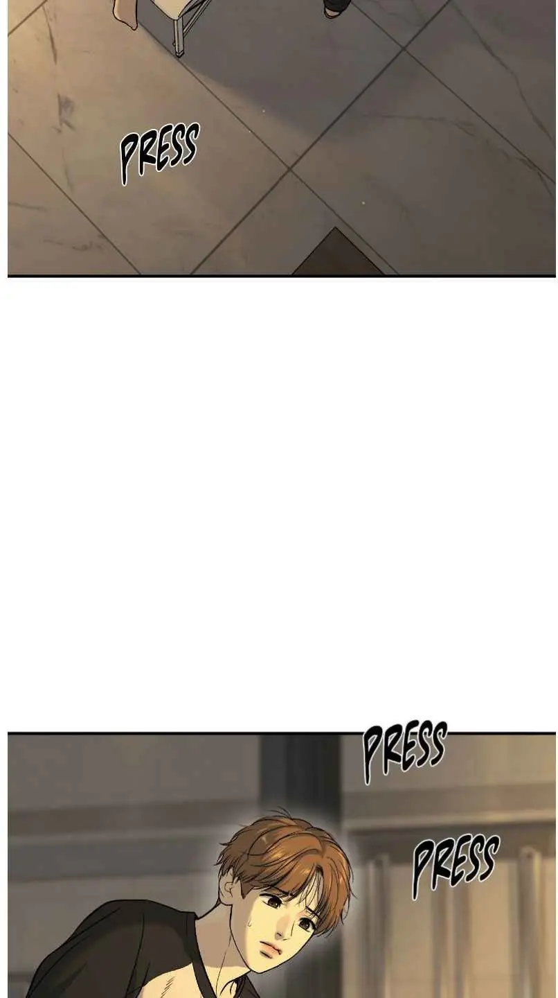 Jinx - Chapter 96 Page 78