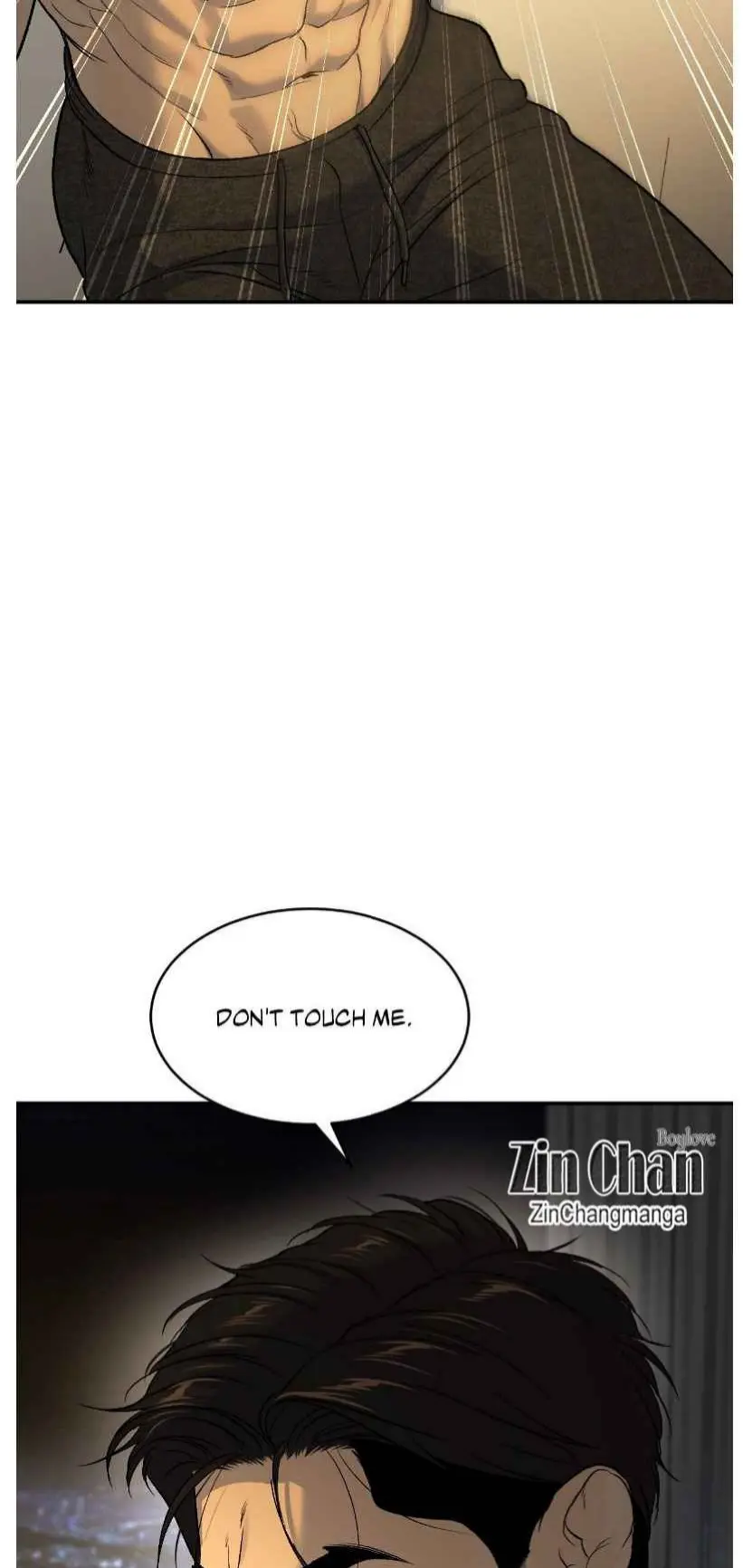 Jinx - Chapter 96 Page 94