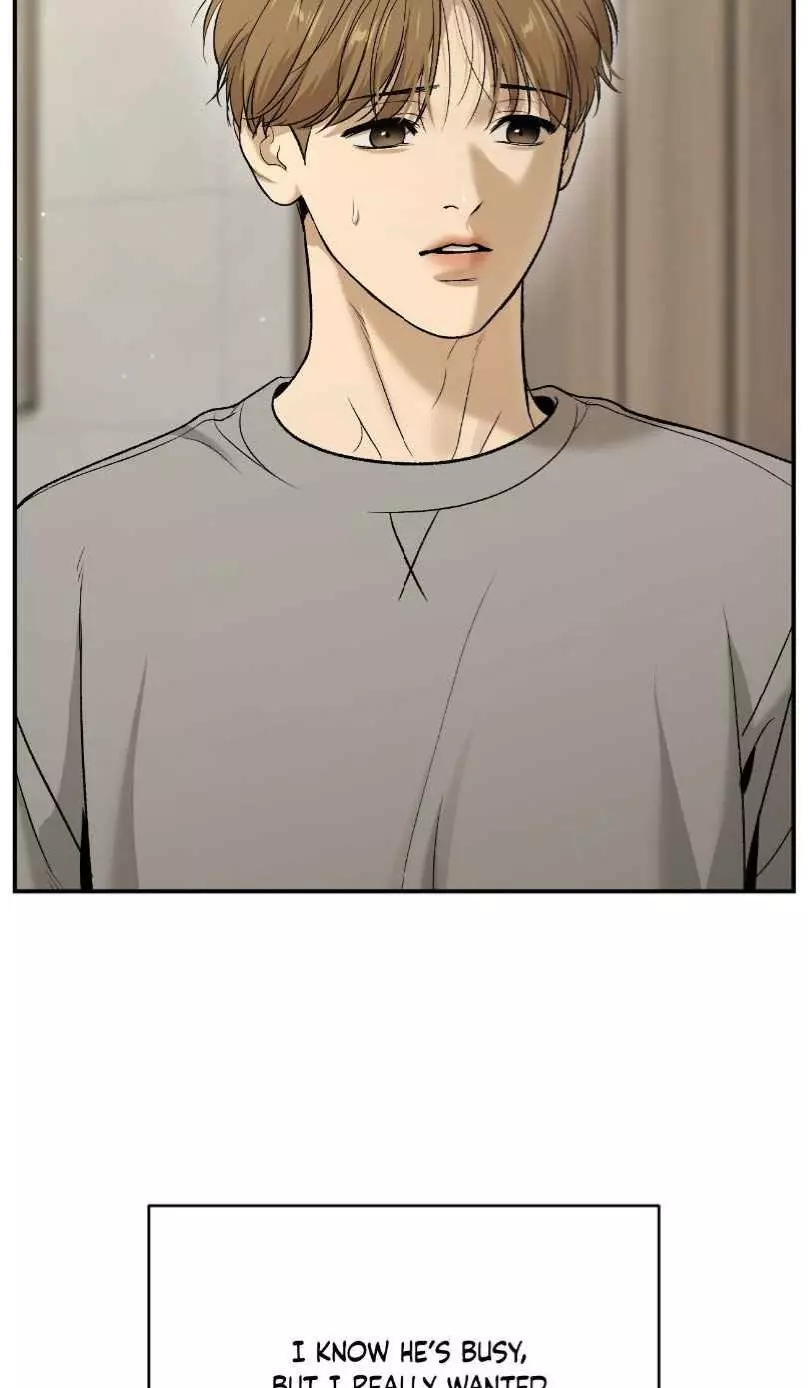 Jinx - Chapter 97 Page 8
